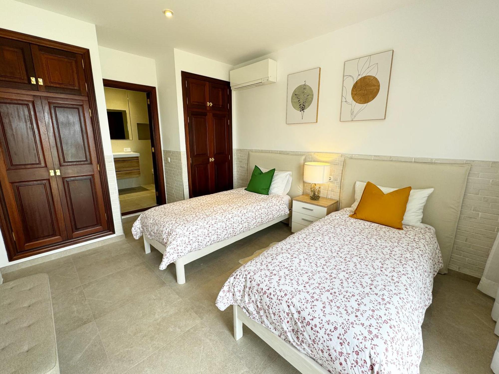Ferienhaus Maricel *